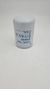 Liebherr Hydraulic Filter